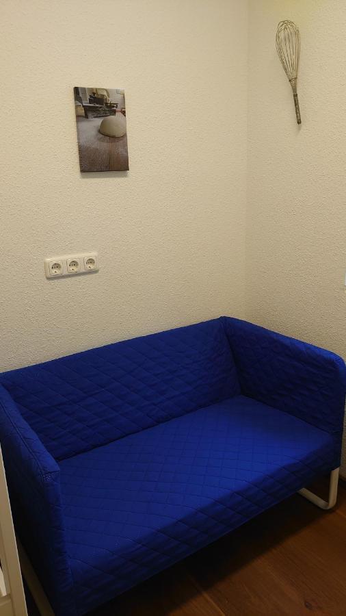 Alte Baeckerei Bautzen - 00 #Kids# Im Zentrum, Mit Parkplatz, Top Ausgestattet Ngoại thất bức ảnh