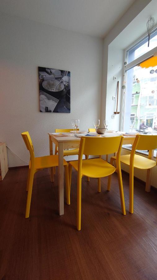 Alte Baeckerei Bautzen - 00 #Kids# Im Zentrum, Mit Parkplatz, Top Ausgestattet Ngoại thất bức ảnh